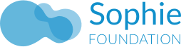 Sophie Foundation